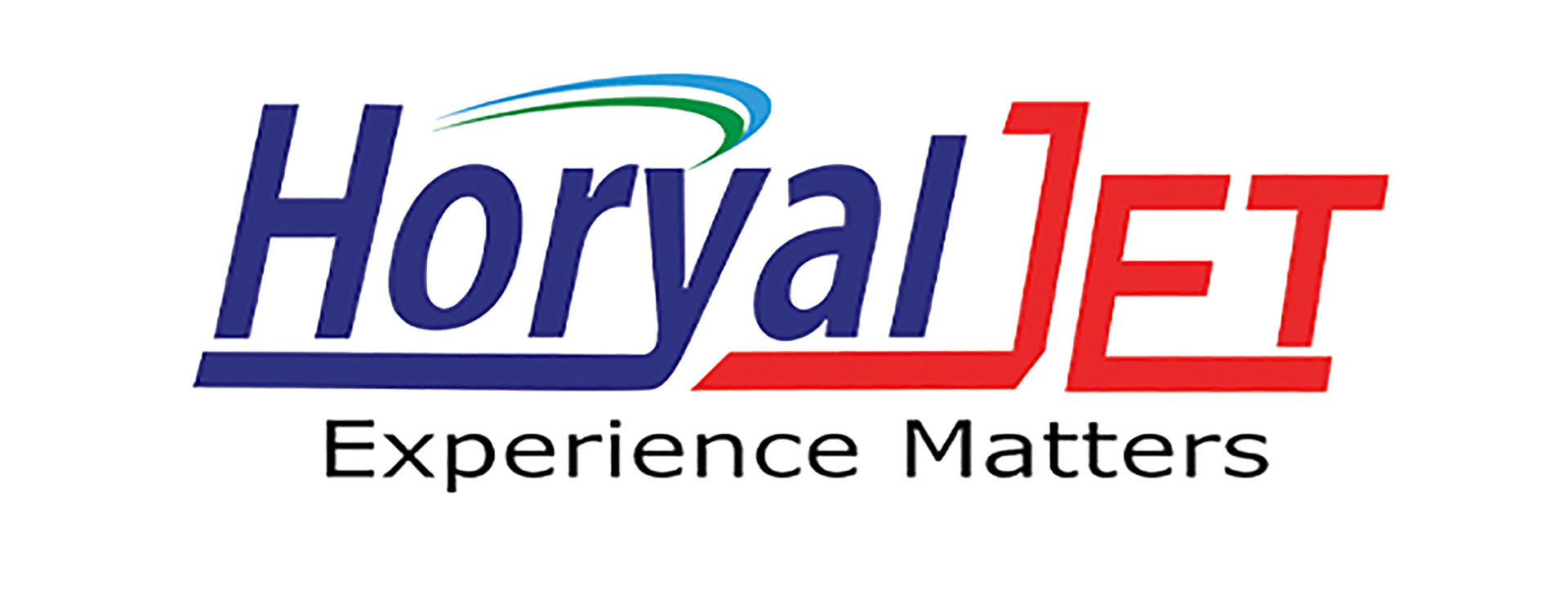 My Website